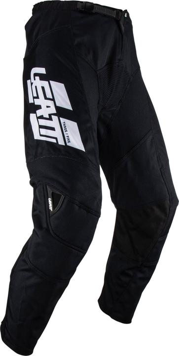 Image du produit Leatt Ride Kit 3.5 23 (Hommes, 3XL)