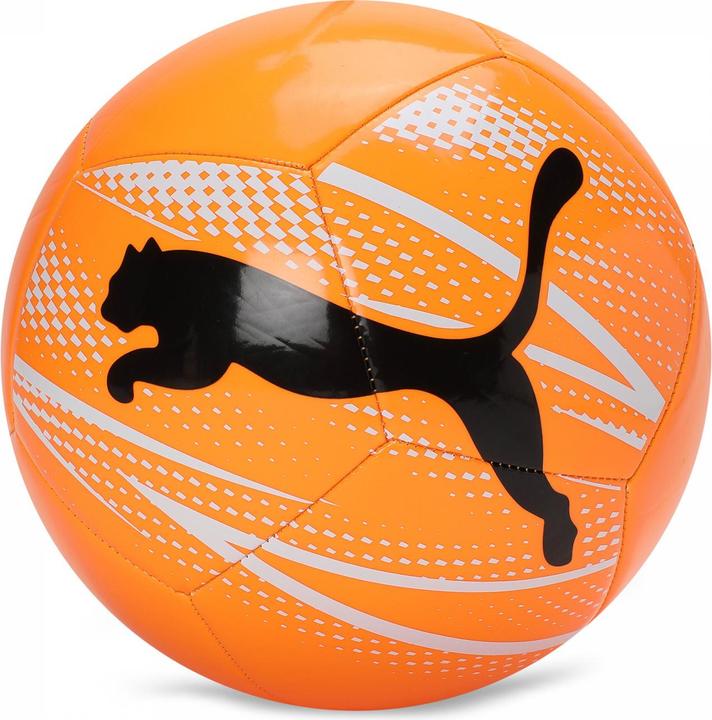 Produktbild Puma ATTACANTO Graphic