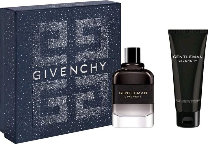 Produktbild Givenchy Gentleman (Eau de Parfum, 135 ml)