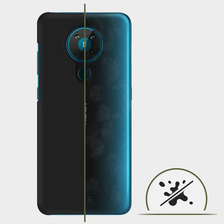 Produktbild Avizar Rub Series (Nokia 5.3)