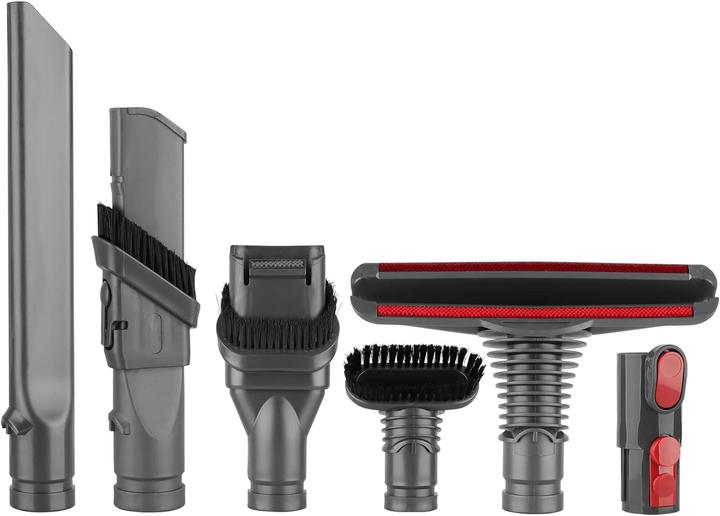 Image du produit Ainuo Kit d'accessoires