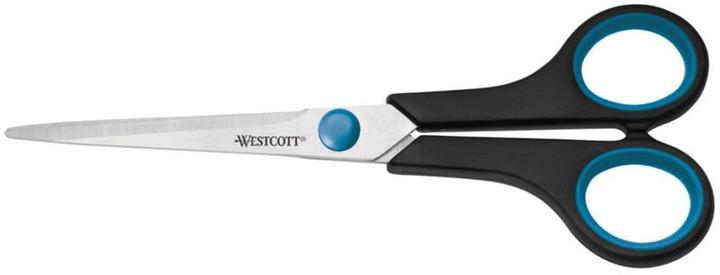 Westcott SoftGrip (17.50 cm)