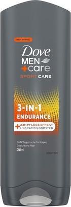 Dove Endurance Sport (250 ml)