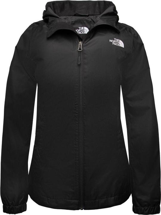 Image du produit North Face Veste W Quest - Eu (XXL)