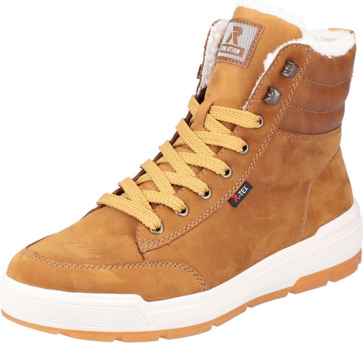Rieker Stiefelette - 101538