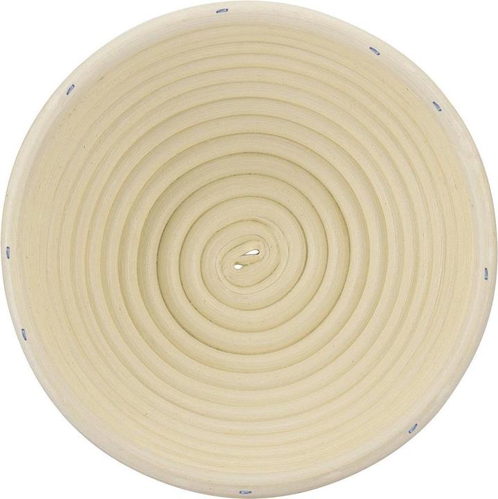 Produktbild Westmark Gärkörbchen