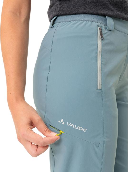 Immagine prodotto Vaude Farley III (34)