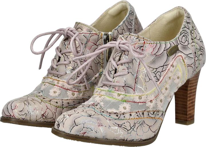 Image du produit Laura Vita Pumps (38)