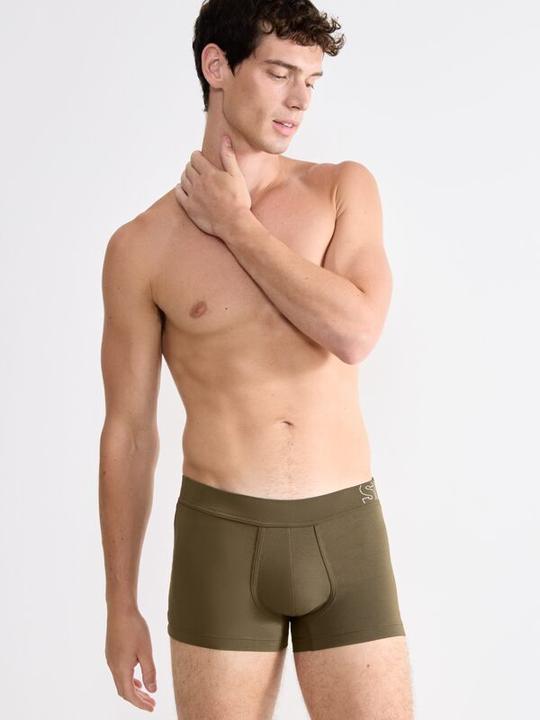 Sloggi SLG Trunk