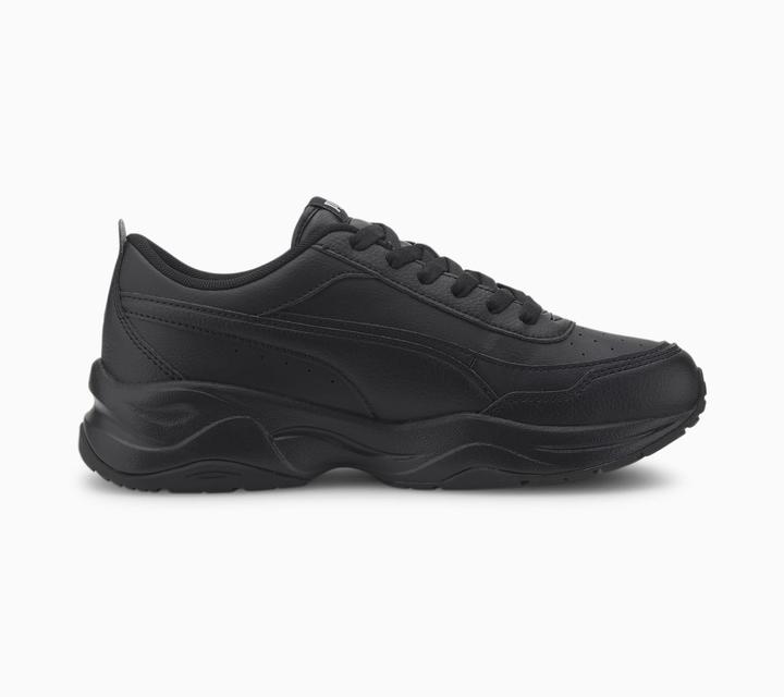 Actual product image Puma Cilia fashion-371125 (40)
