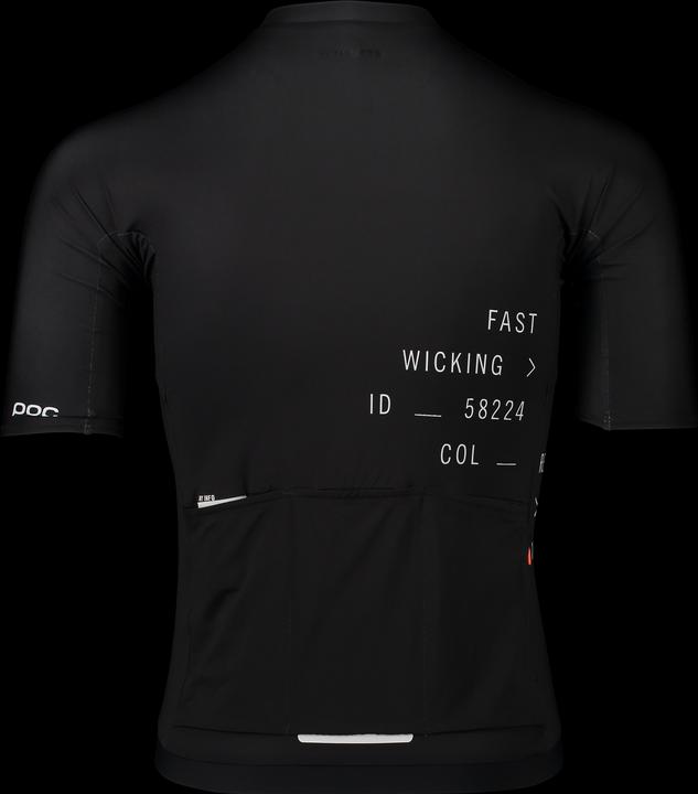 Immagine prodotto Poc Maglia con stampa incontaminata (XL)