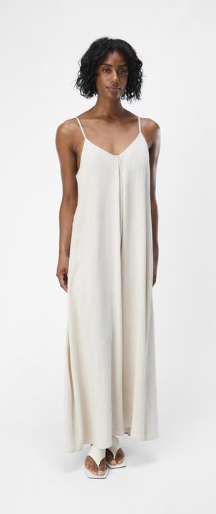 Actual product image Object OBJSANNE maxi dress (36)