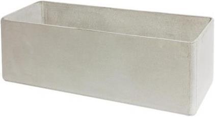 Produktbild Eternit Delta (55 cm)