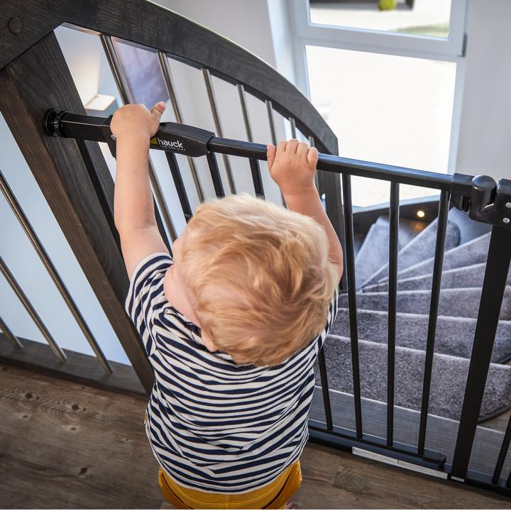 Image du produit Hauck Close'n Stop (96 cm)