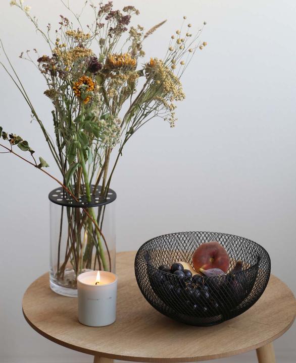 Actual product image Esmée Wire Basket (1 x)