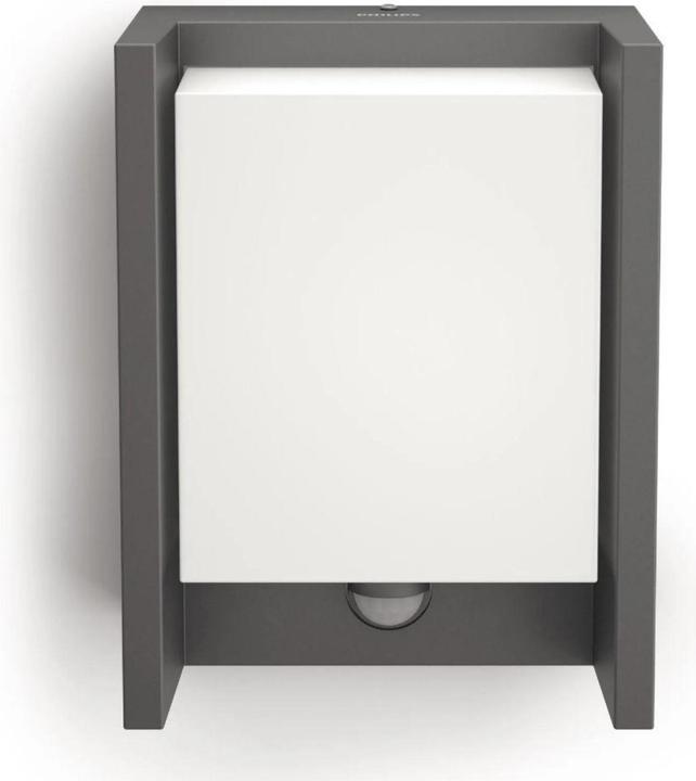 Immagine prodotto Philips Arbour (800 lm, IP44)
