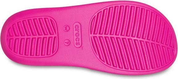Image du produit Crocs W's Getaway Platform H-Strap (37)