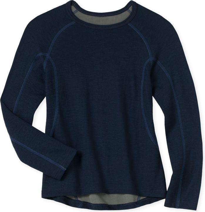 Produktbild Schiesser Shirt 1/1 (176)