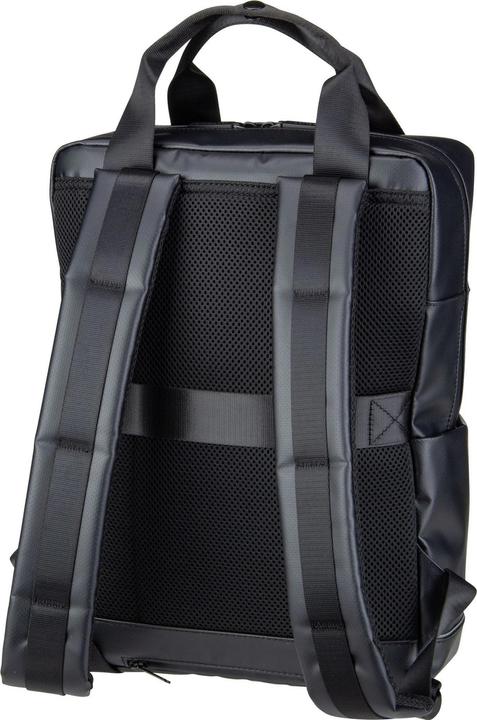 Actual product image Strellson stockwell 2.0 josh backpack svz (14 l)