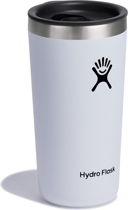 Image du produit Hydro Flask 12 oz All Around Tumbler (0.36 l)