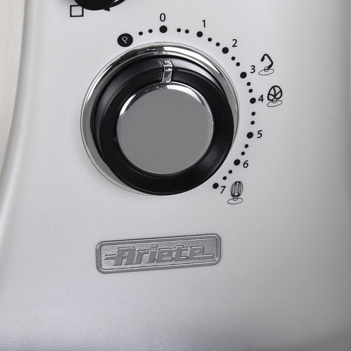Immagine prodotto Ariete Classica 1588/07 (2400 W)