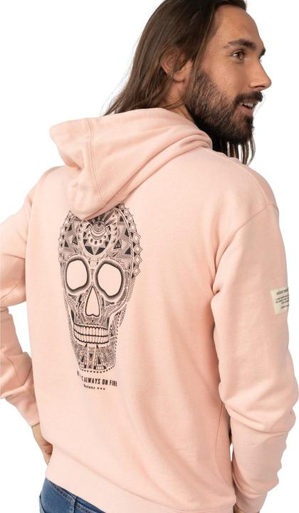 Produktbild Deeluxe kapuzenpullover lorde (M)