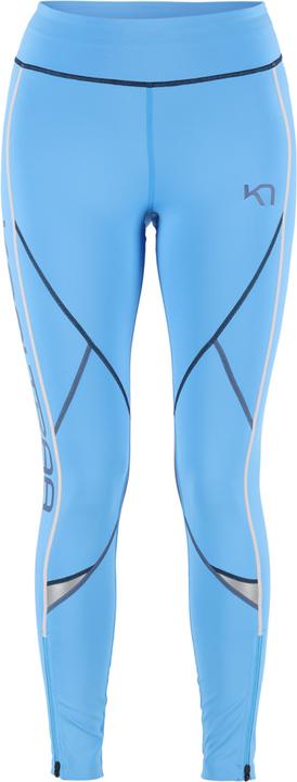 Image du produit Kari Traa Louise 2.0 Tights (XL)