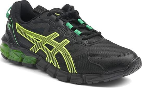 Produktbild ASICS SportStyle 3759417 (46)