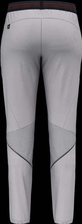 Actual product image Salewa PEDROC 2 DST Ladies LIGHT PANTS (34)