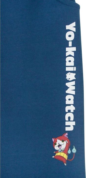 Immagine prodotto Yo-kai Watch Pantaloni della tuta da ragazzo (98)