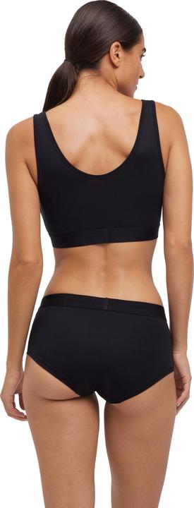 Produktbild Falke Damen (XS)