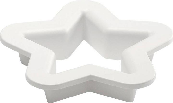 Image du produit Philips Avance Collection HR2455/09