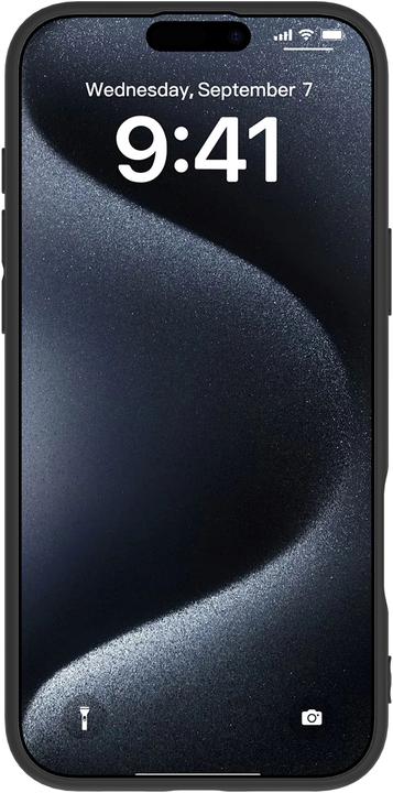 Image du produit eSTUFF INFINITE VIENNA iPhone 16 Pro (Apple iPhone 16 Pro Max)