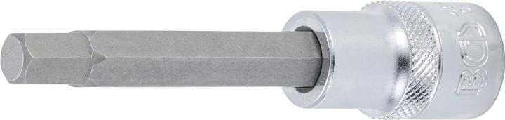 BGS Bit insert (12.5 mm)