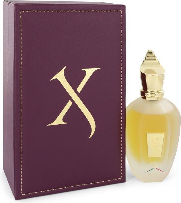 Produktbild XerJoff 1861 Naxos (Eau de Parfum, 100 ml)