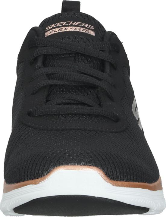 Produktbild Skechers Sneaker - 96165 (43)
