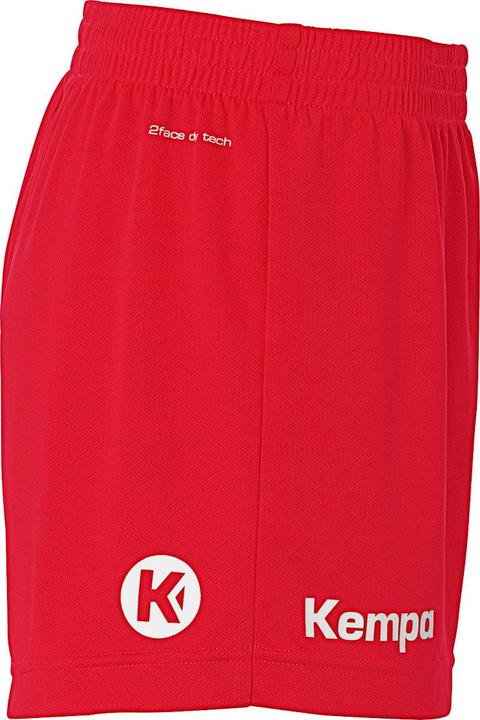 Produktbild Kempa Team Shorts Damen (S)