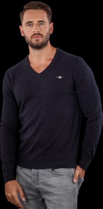 Produktbild GANT 10020012 (XXL)