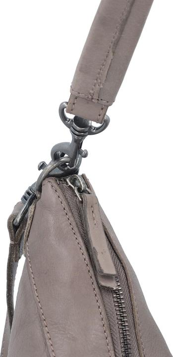 Produktbild Harbour 2nd Anchor Love Schultertasche Leder 33 cm