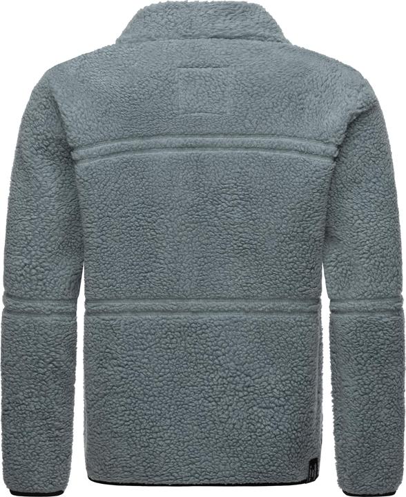 Immagine prodotto Ragwear Noory (S)