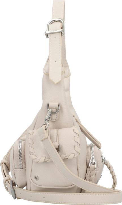 Produktbild Desigual Omnia Schultertasche 20 cm