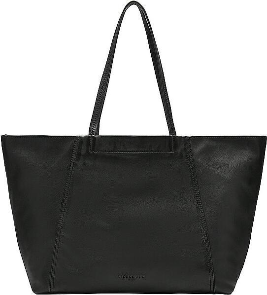 Actual product image Liebeskind Berlin CHUDY shopper (29 l)