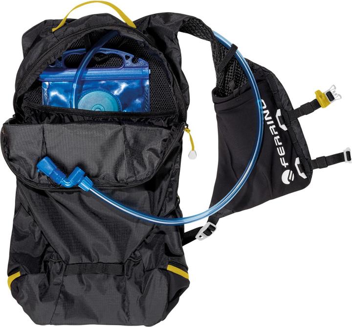 Immagine prodotto Ferrino X-Track 15 (15 l)