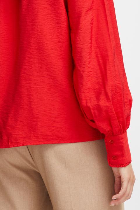 Produktbild B.young BYILANO SHIRT - 20813799 (38)