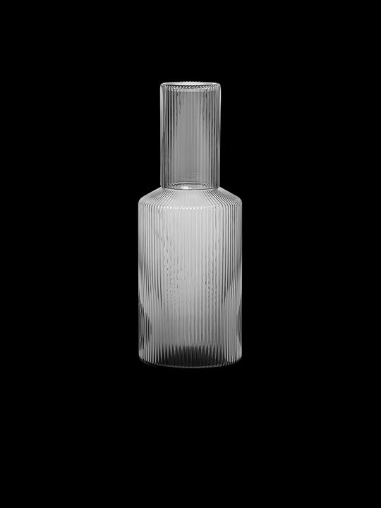 Actual product image Ferm Living Ripple (0.00 l)