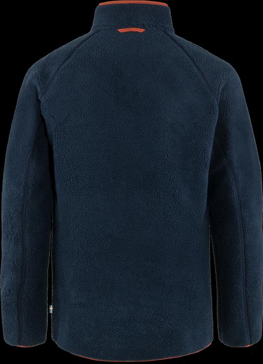 Produktbild Fjällräven Vardag Pile Fleece (XL)