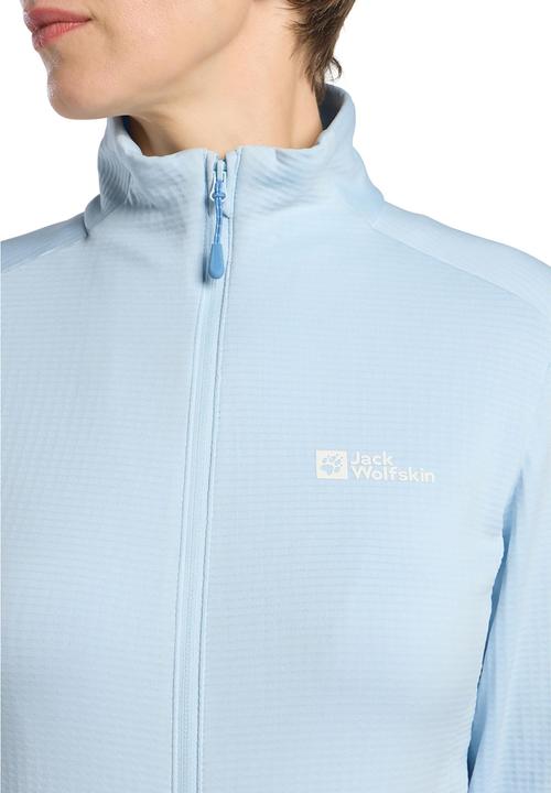 Immagine prodotto Jack Wolfskin Kolbenberg Fz W (L)