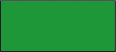 Immagine prodotto Talens Vernice acrilica Amsterdam 250ml (Verde permanente scuro, 250 ml)
