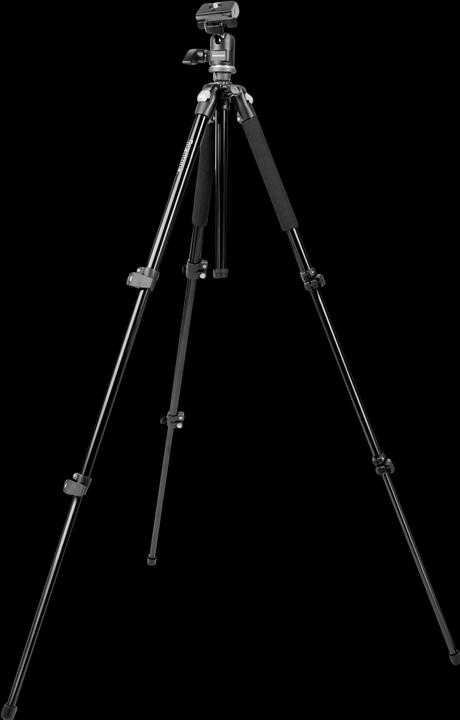 Image du produit mantona Scout MAX (Métal)