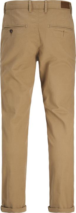 Immagine prodotto Jack & Jones Jpstmarco Jjfury Noos (W33/L32)